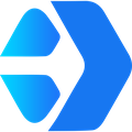 Refurb ERP