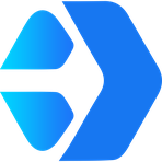 Refurb ERP Reviews