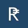 Refyne Reviews & Ratings