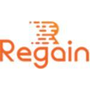 Regain Reviews & Ratings