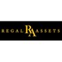 Regal Assets