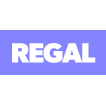 Regal Reviews