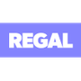 Regal Reviews