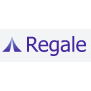 Regale Reviews