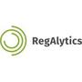 RegAlytics Reviews
