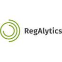 RegAlytics Reviews