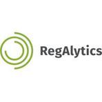 RegAlytics Reviews