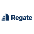 Regate