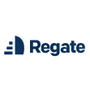 Regate