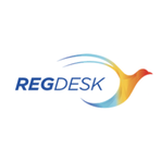RegDesk Reviews