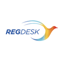 RegDesk