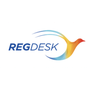 RegDesk