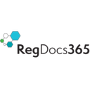 RegDocs365 Reviews