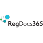 RegDocs365 Reviews