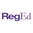 RegEd Reviews