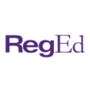 RegEd Reviews