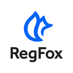 RegFox Reviews