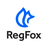 RegFox Reviews
