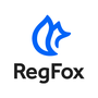 RegFox