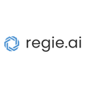 Regie.ai