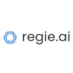 Regie.ai Reviews