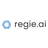 Regie.ai