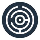 Regilo Reviews