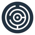 Regilo Reviews