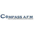 Compass AFM
