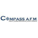 Compass AFM Reviews