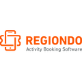 Regiondo