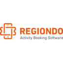 Regiondo Reviews