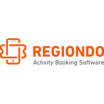 Regiondo Reviews