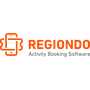 Regiondo Reviews