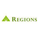 Regions Business Banking Reviews