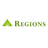 Regions Business Banking Reviews