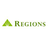 Regions Business Banking