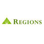 Regions Business Banking Reviews