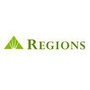 Regions Business Banking