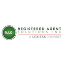 Registered Agent Solutions Reviews