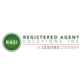 Registered Agent Solutions