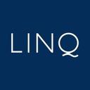 LINQ Reviews