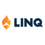 LINQ Reviews