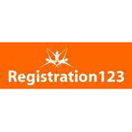 Registration123 Reviews