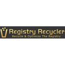 Registry Recycler Reviews