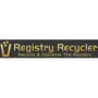 Registry Recycler Reviews