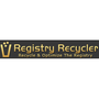 Registry Recycler