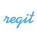 Regit