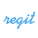 Regit Reviews