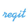 Regit